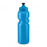 Action Sipper Bottle - 100153-16