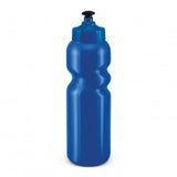 Action Sipper Bottle - 100153-12