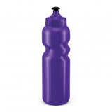 Action Sipper Bottle - 100153-14