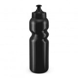 Action Sipper Bottle - 100153-15