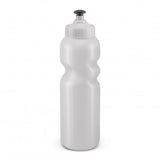 Action Sipper Bottle - 100153-3