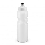 Action Sipper Bottle - 100153-4