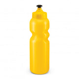 Action Sipper Bottle - 100153-5