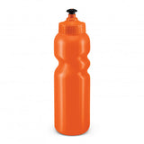 Action Sipper Bottle - 100153-6