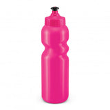 Action Sipper Bottle - 100153-7