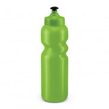 Action Sipper Bottle - 100153-9