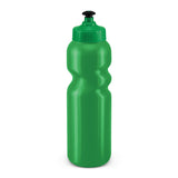 Action Sipper Bottle - 100153 own