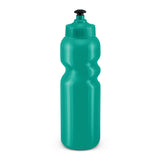 Action Sipper Bottle - 100153 own