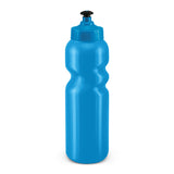 Action Sipper Bottle - 100153 own