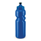 Action Sipper Bottle - 100153 own