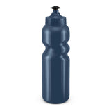 Action Sipper Bottle - 100153 own