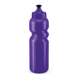 Action Sipper Bottle - 100153 own