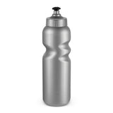 Action Sipper Bottle - 100153 own