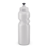 Action Sipper Bottle - 100153 own