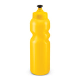 Action Sipper Bottle - 100153 own