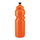 Action Sipper Bottle - 100153 own