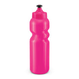 Action Sipper Bottle - 100153 own