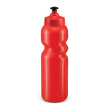 Action Sipper Bottle - 100153 own