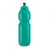 Supa Sipper Bottle - 100166-12