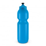 Supa Sipper Bottle - 100166-17