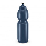 Supa Sipper Bottle - 100166-14