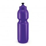 Supa Sipper Bottle - 100166-15