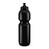 Supa Sipper Bottle - 100166-16