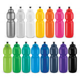 Supa Sipper Bottle - 100166-1