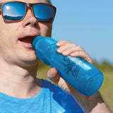 Supa Sipper Bottle - 100166-2