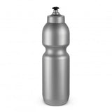 Supa Sipper Bottle - 100166-3