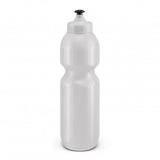 Supa Sipper Bottle - 100166-4