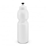 Supa Sipper Bottle - 100166-5