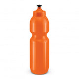 Supa Sipper Bottle - 100166-7