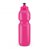 Supa Sipper Bottle - 100166-8