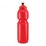 Supa Sipper Bottle - 100166-9