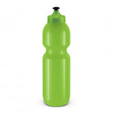 Supa Sipper Bottle - 100166-10