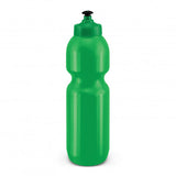 Supa Sipper Bottle - 100166-11