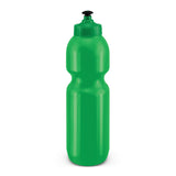 Supa Sipper Bottle - 100166 own