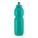 Supa Sipper Bottle - 100166 own