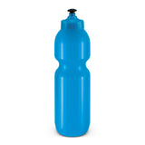 Supa Sipper Bottle - 100166 own