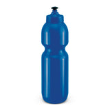 Supa Sipper Bottle - 100166 own