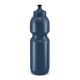 Supa Sipper Bottle - 100166 own