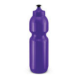 Supa Sipper Bottle - 100166 own