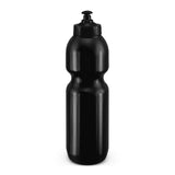 Supa Sipper Bottle - 100166 own