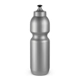 Supa Sipper Bottle - 100166 own