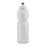 Supa Sipper Bottle - 100166 own