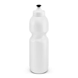 Supa Sipper Bottle - 100166 own