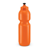 Supa Sipper Bottle - 100166 own