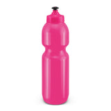Supa Sipper Bottle - 100166 own