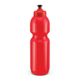 Supa Sipper Bottle - 100166 own